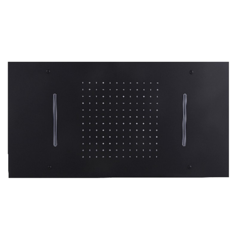 Brass Ceiling Shower Head