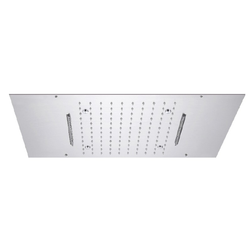 Large Ceiling Mounted Rain Shower Head