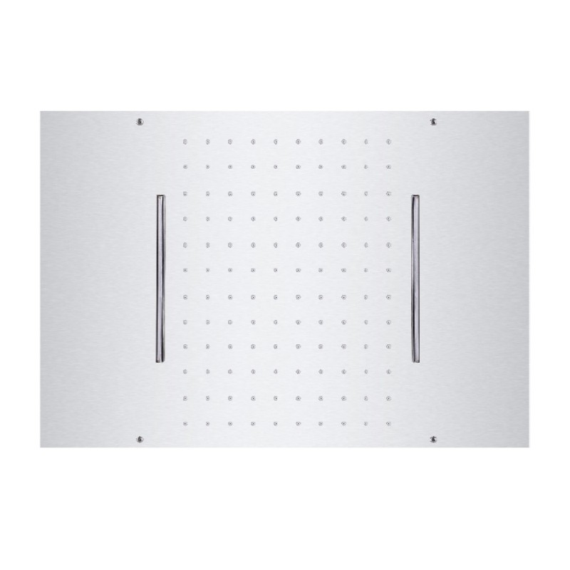 Ceiling Mount Rain Head