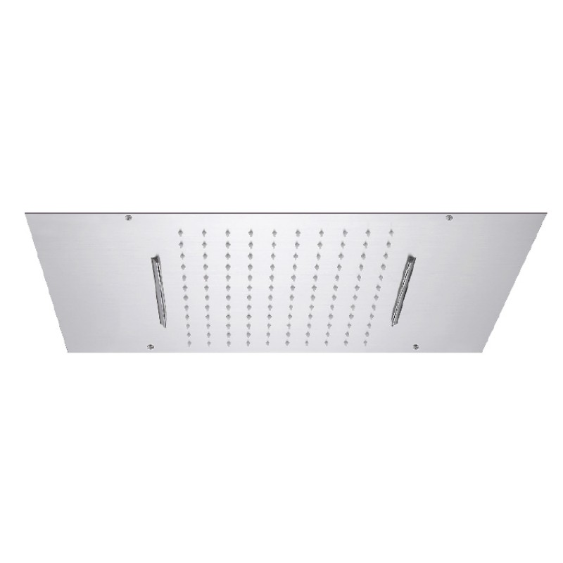 Ceiling Mount Rain Head