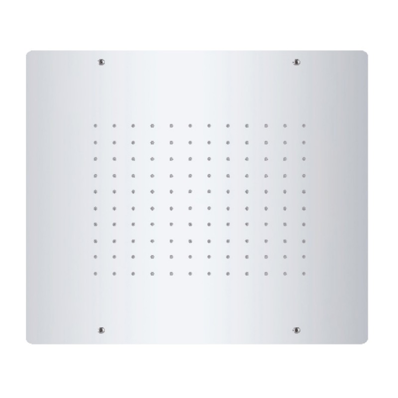 Ceiling Waterfall Shower