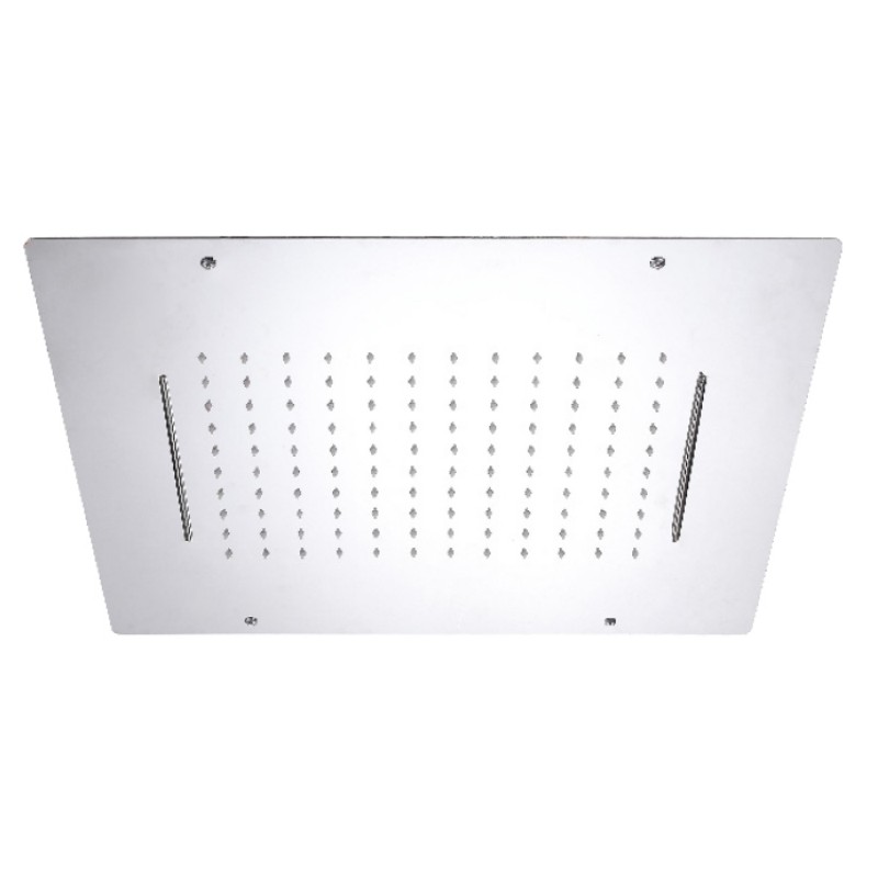 Ceiling Mounted Square Shower Head