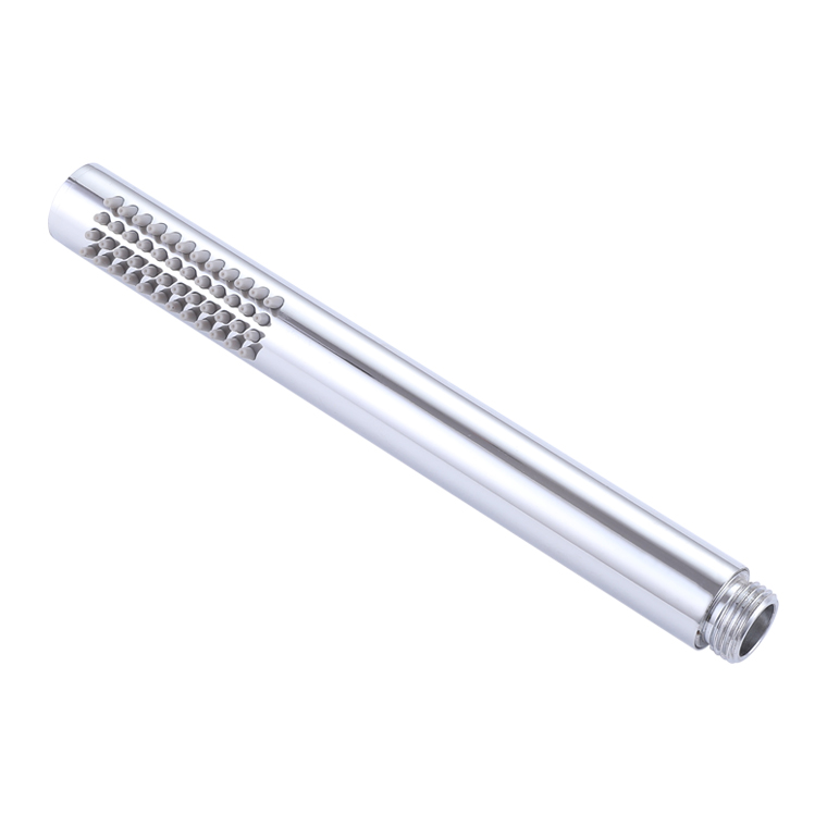 2-Way Concealed Shower Mixer