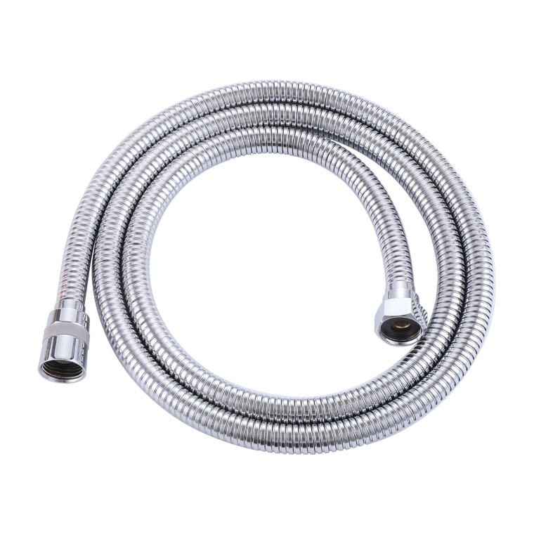 2-Way Concealed Shower Mixer