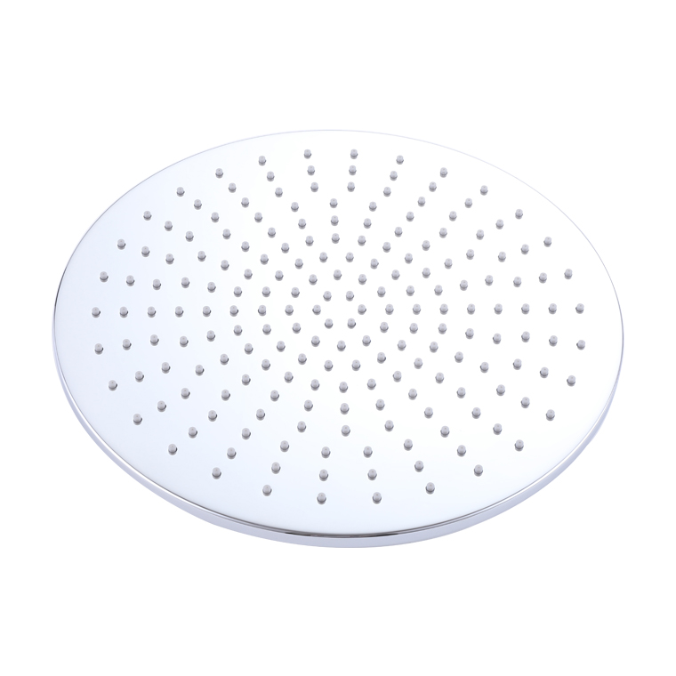 2-Way Concealed Shower Mixer