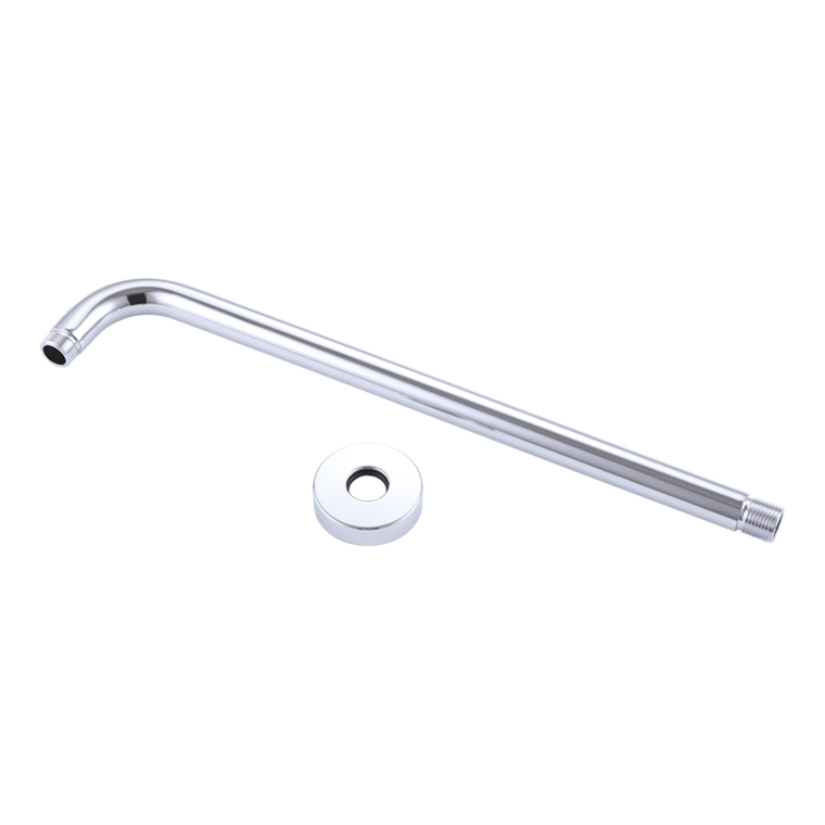 2-Way Concealed Shower Mixer