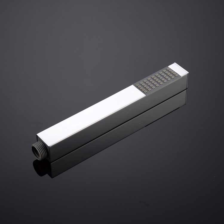 Hot Water Hand Shower