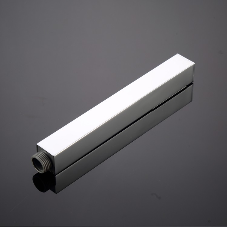 Hot Water Hand Shower