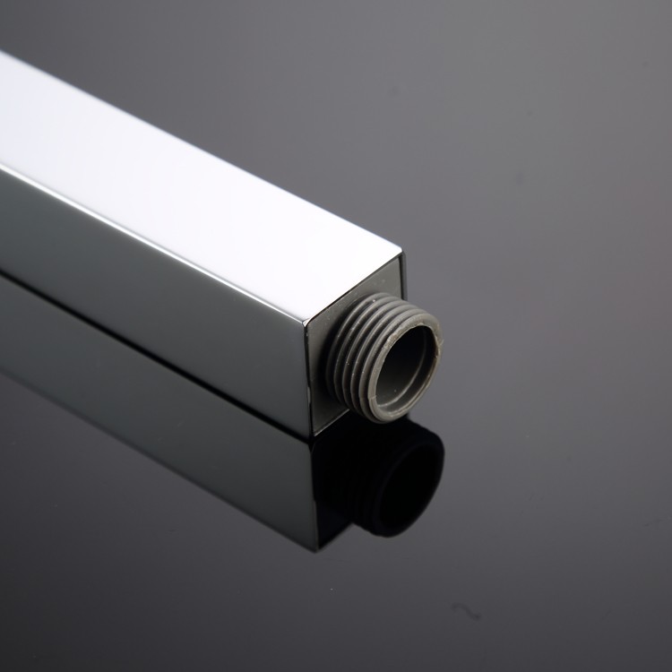 Hot Water Hand Shower