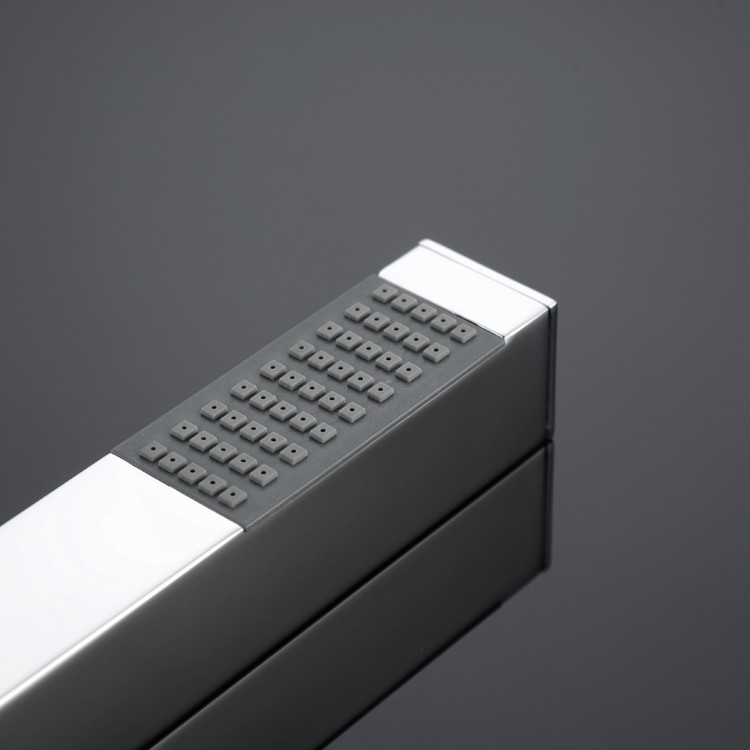 Hot Water Hand Shower