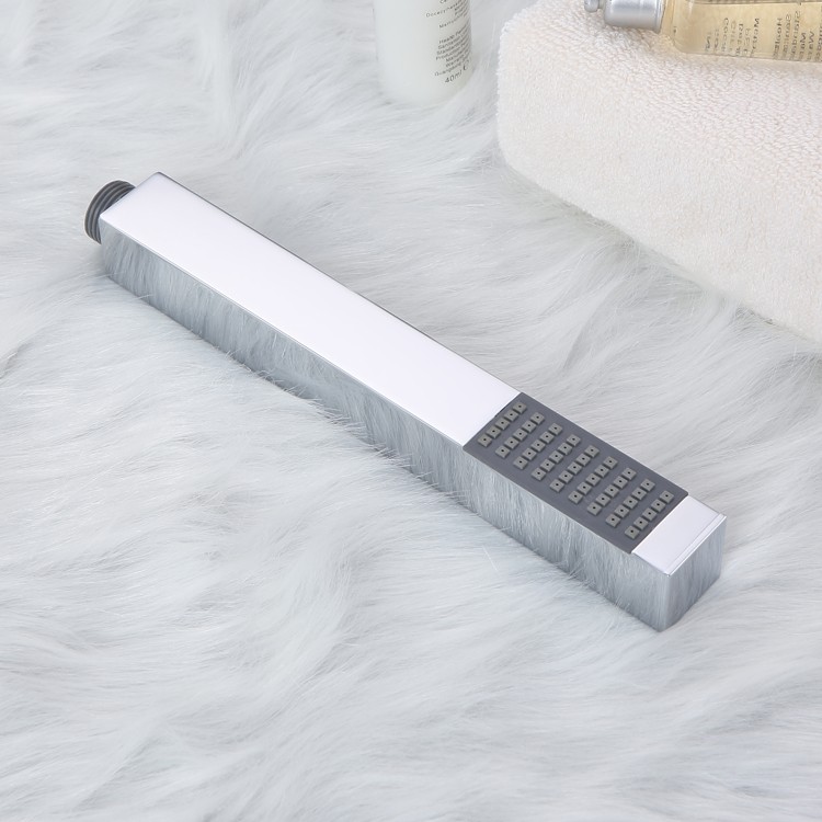 Hot Water Hand Shower