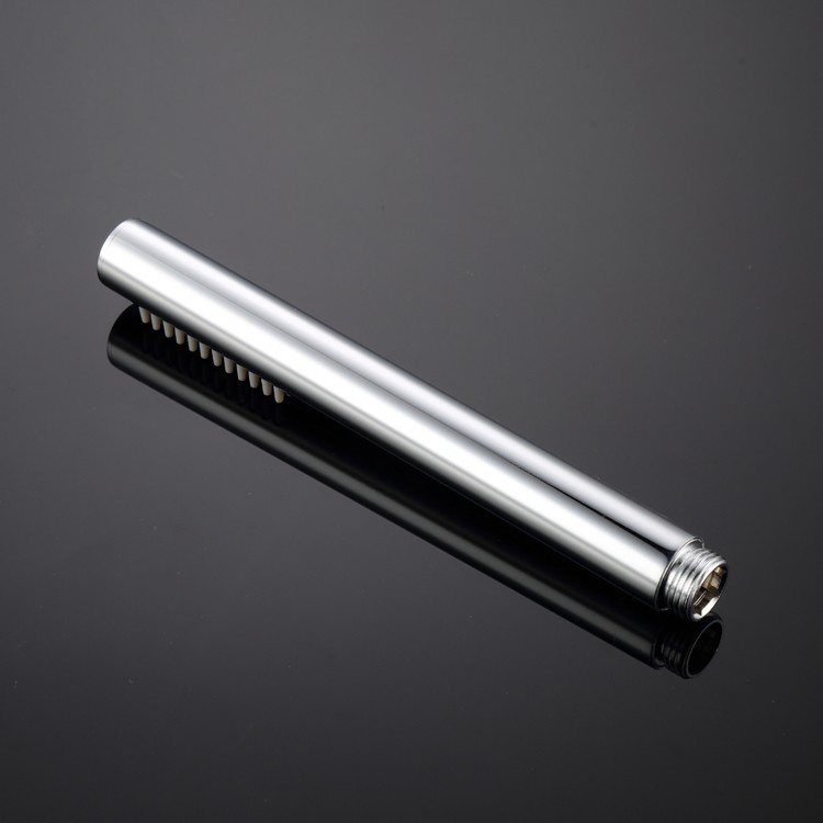 Multi Function Hand Shower