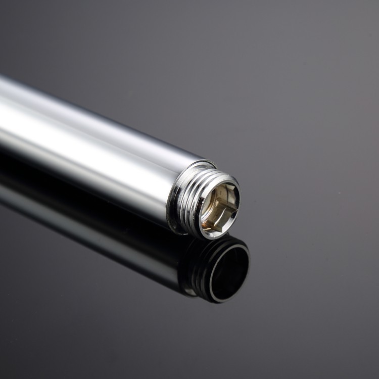 Multi Function Hand Shower