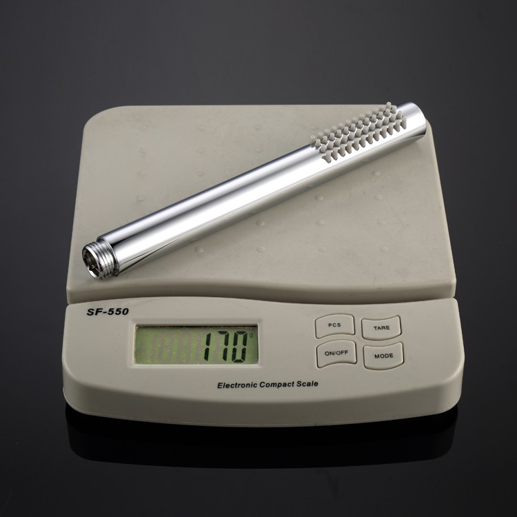 Multi Function Hand Shower