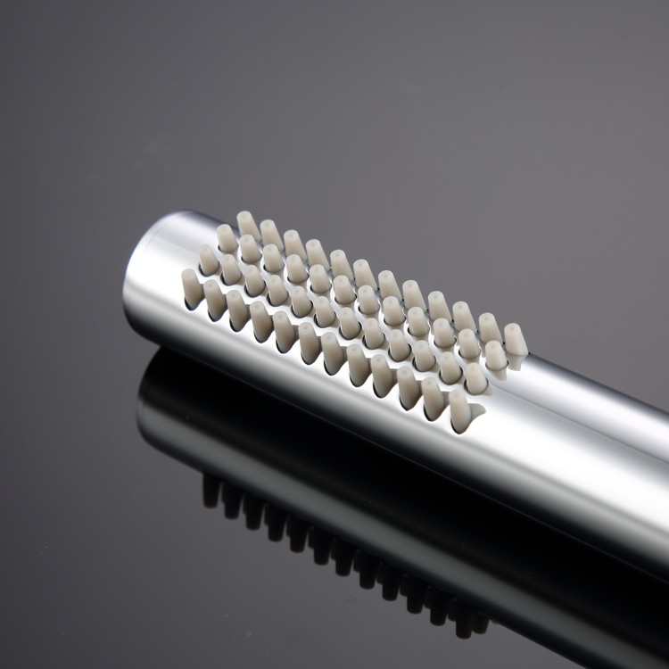 Multi Function Hand Shower