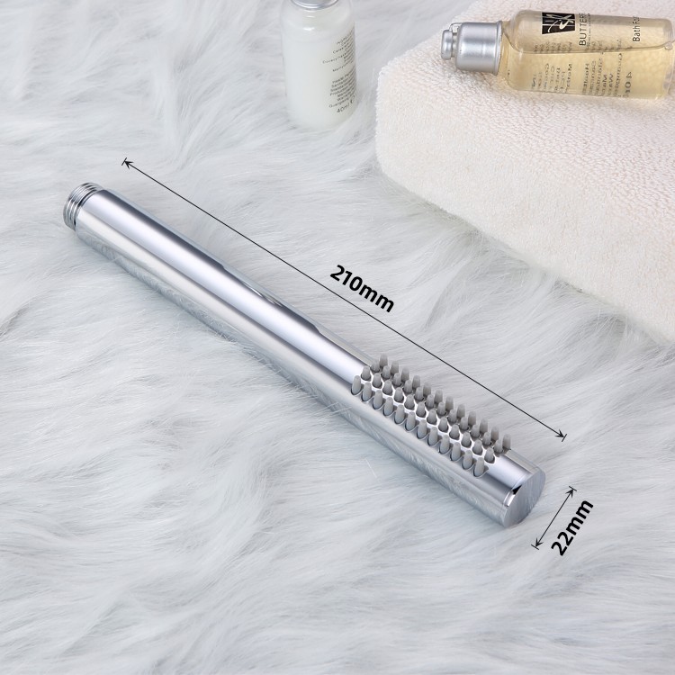 Multi Function Hand Shower