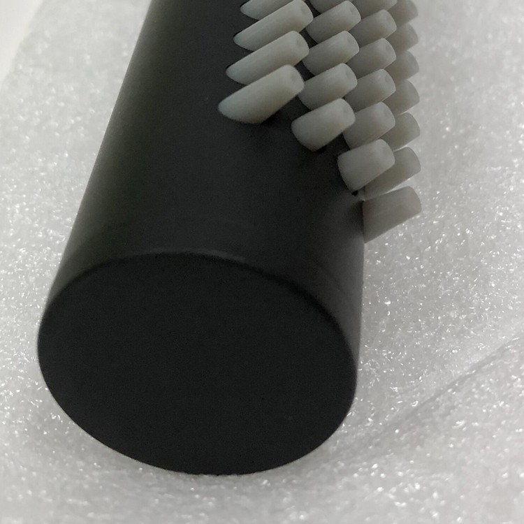 Best Hand Held Showerhead