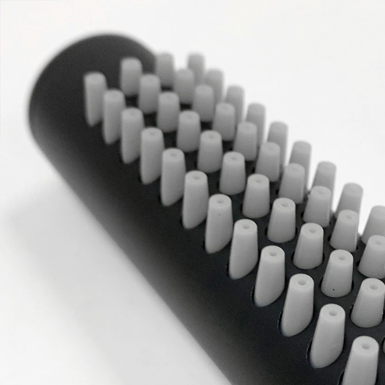 Best Hand Held Showerhead