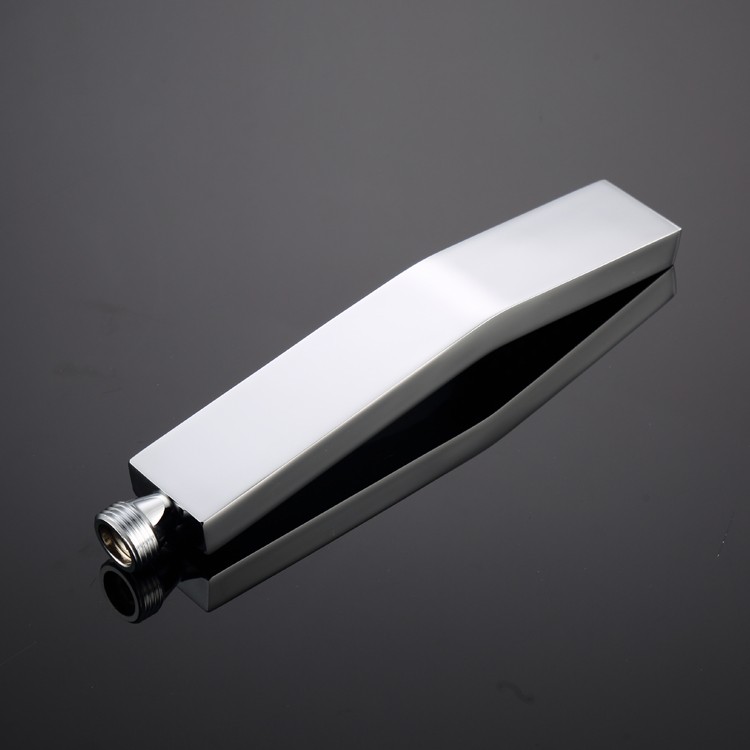 Best Hand Held Shower Wand