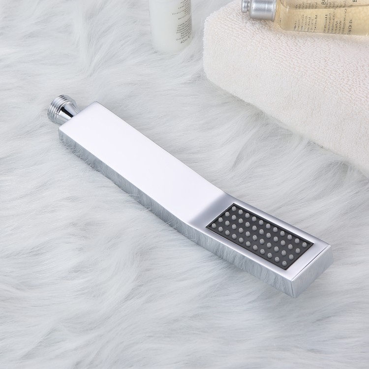 Best Hand Held Shower Wand