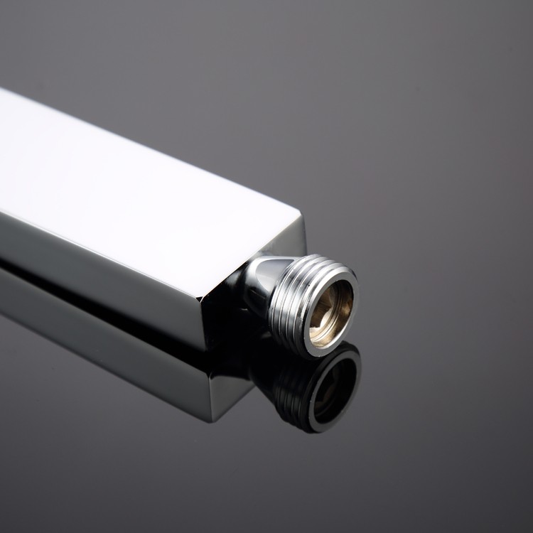 Best Hand Held Shower Wand