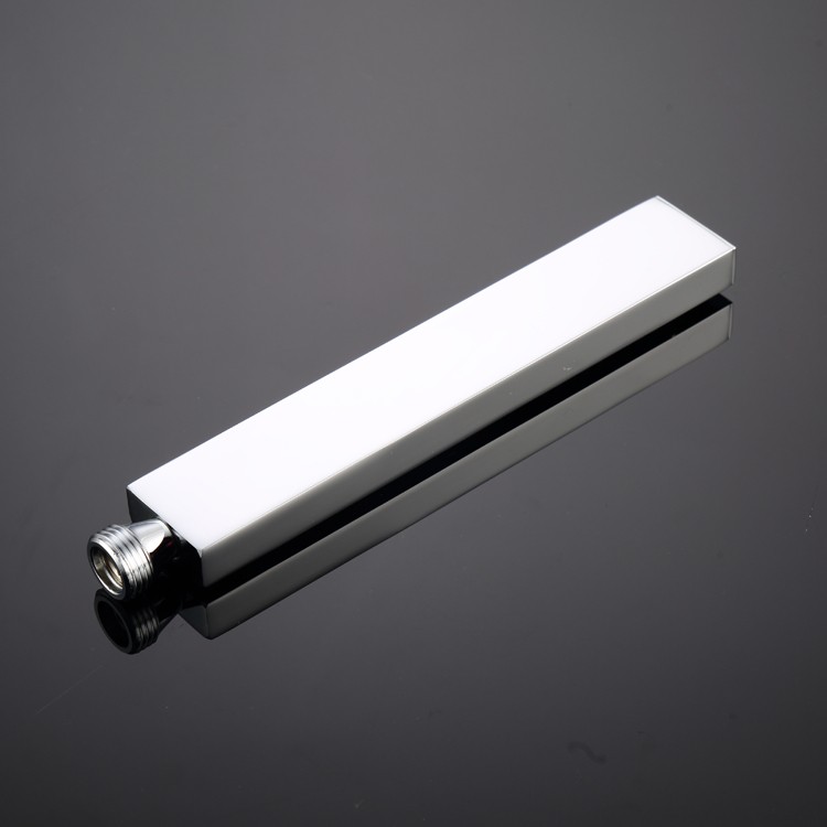 New Handheld Shower Head