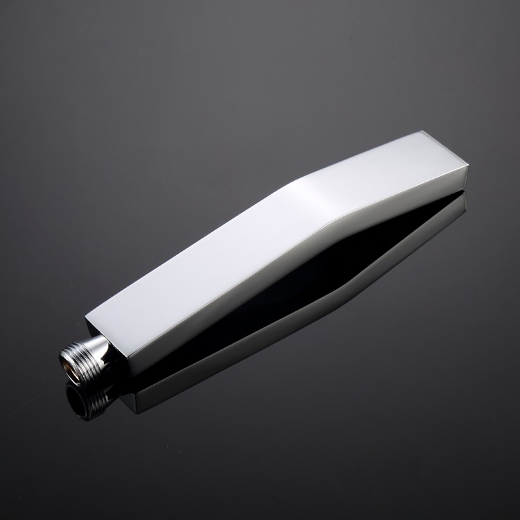 Medical Shower Heads