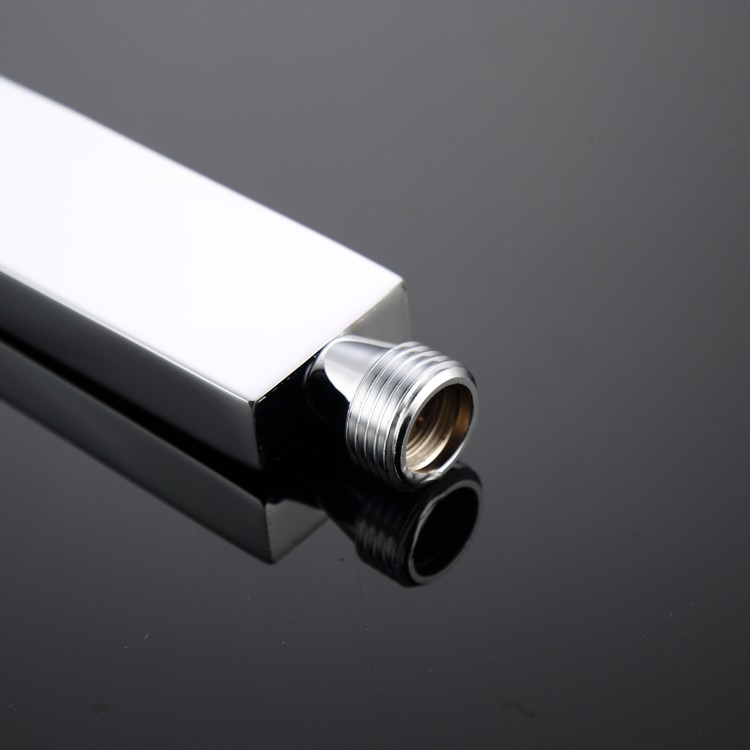 Medical Shower Heads