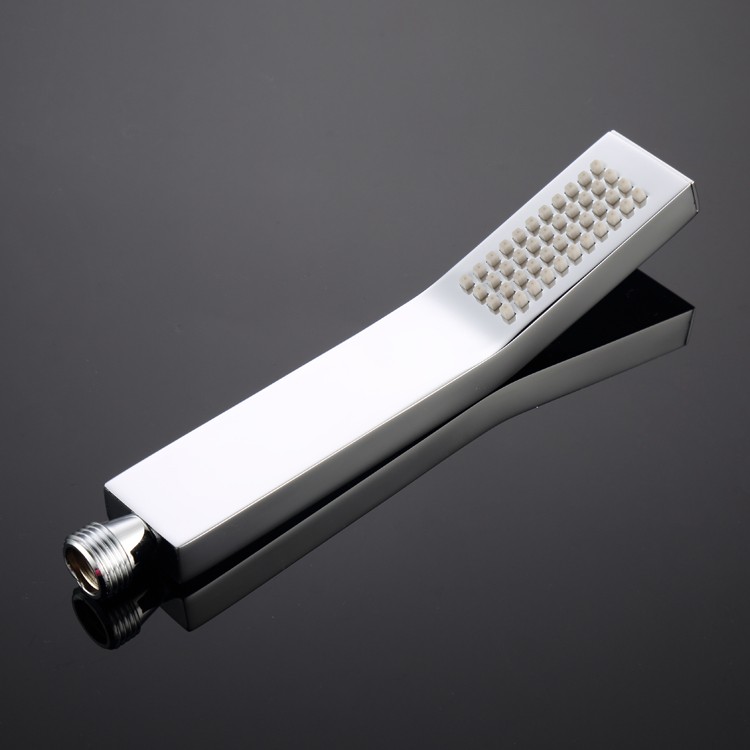 Medical Shower Heads