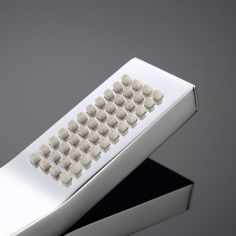 Medical Shower Heads