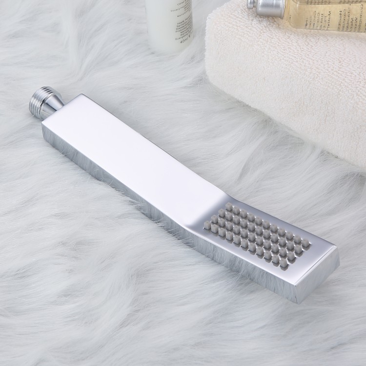 Medical Shower Heads