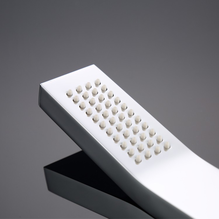 Medical Handheld Shower Head