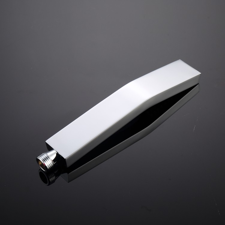 Medical Handheld Shower Head