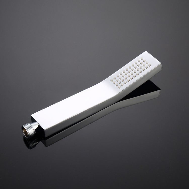 Medical Handheld Shower Head