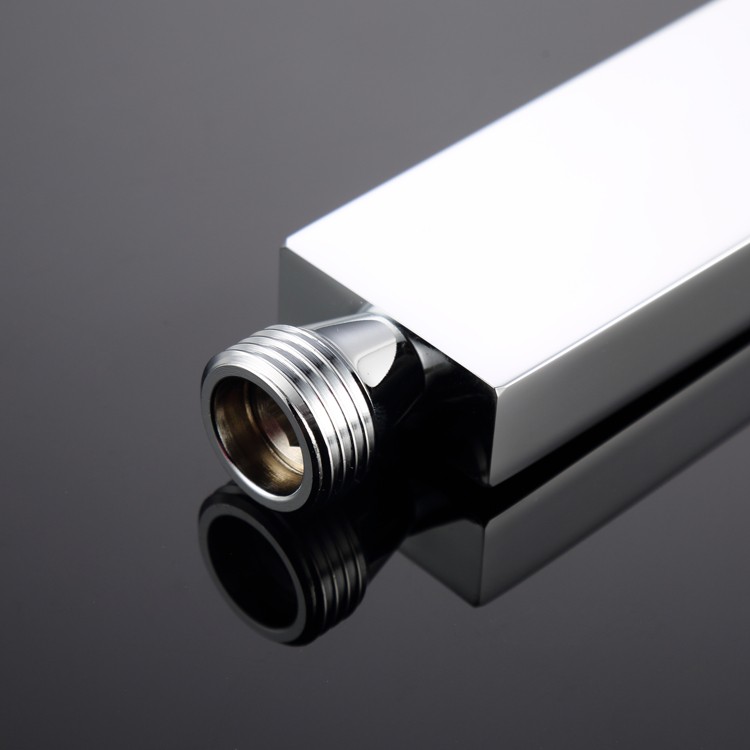 Medical Handheld Shower Head