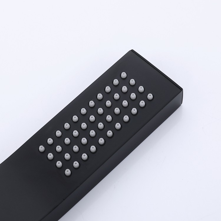 Medical Handheld Shower Head