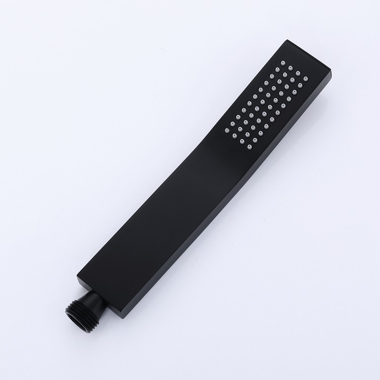 Medical Handheld Shower Head