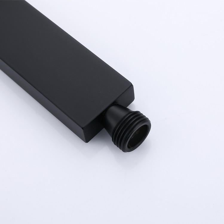 Medical Handheld Shower Head