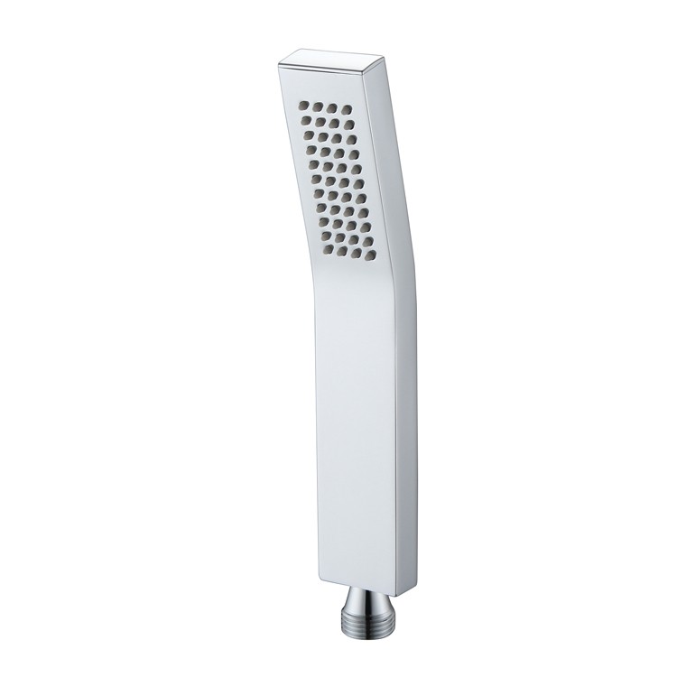 Medical Handheld Shower Head