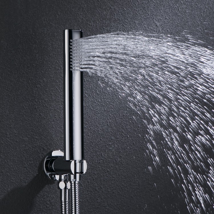 Mist Hand Shower