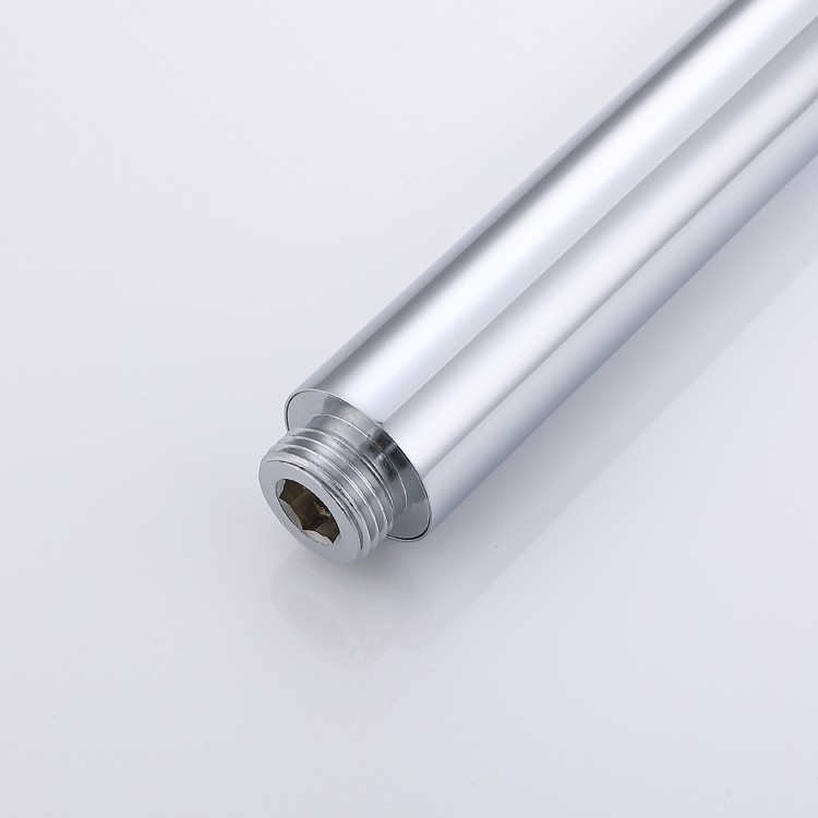 Shower Hand Held Wand