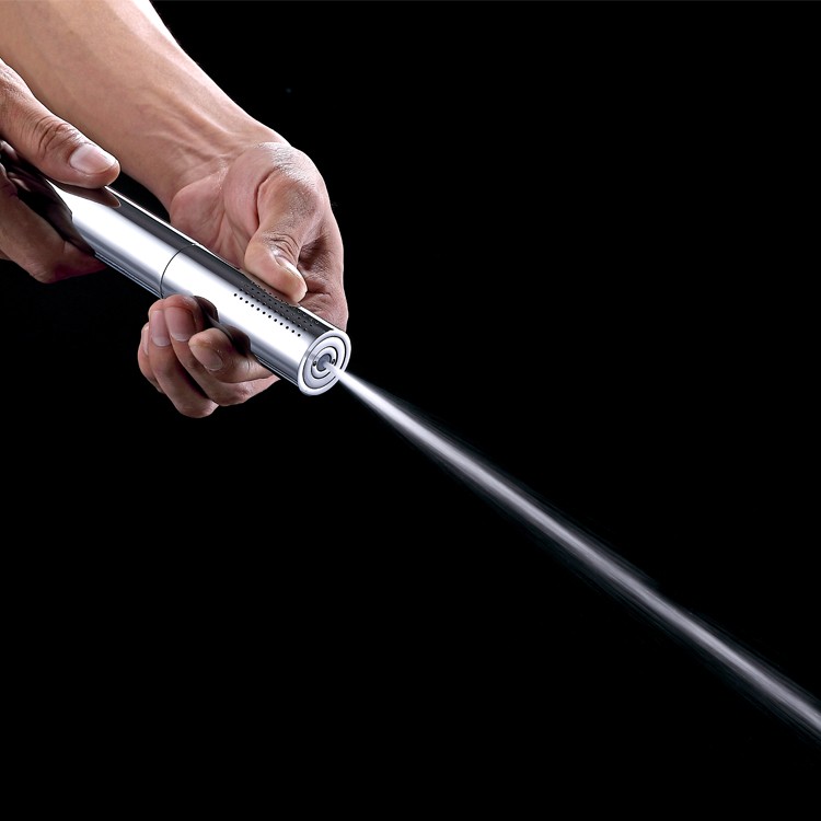 Shower Hand Held Wand