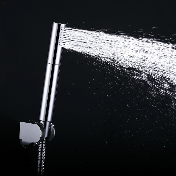 Shower Hand Held Wand