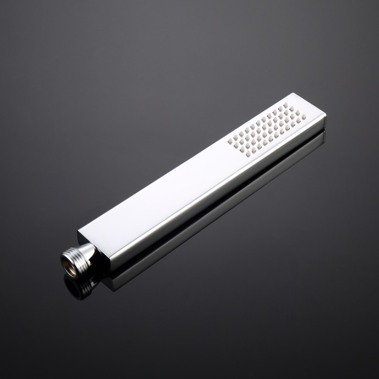 Small Hand Shower