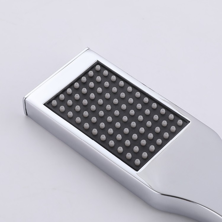 Top Rated Hand Held Shower