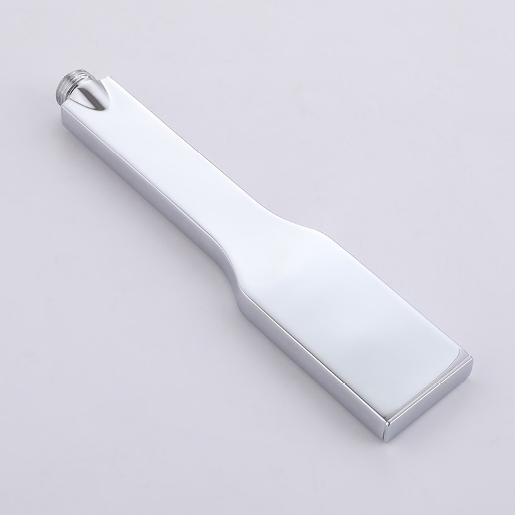 Top Rated Hand Held Shower