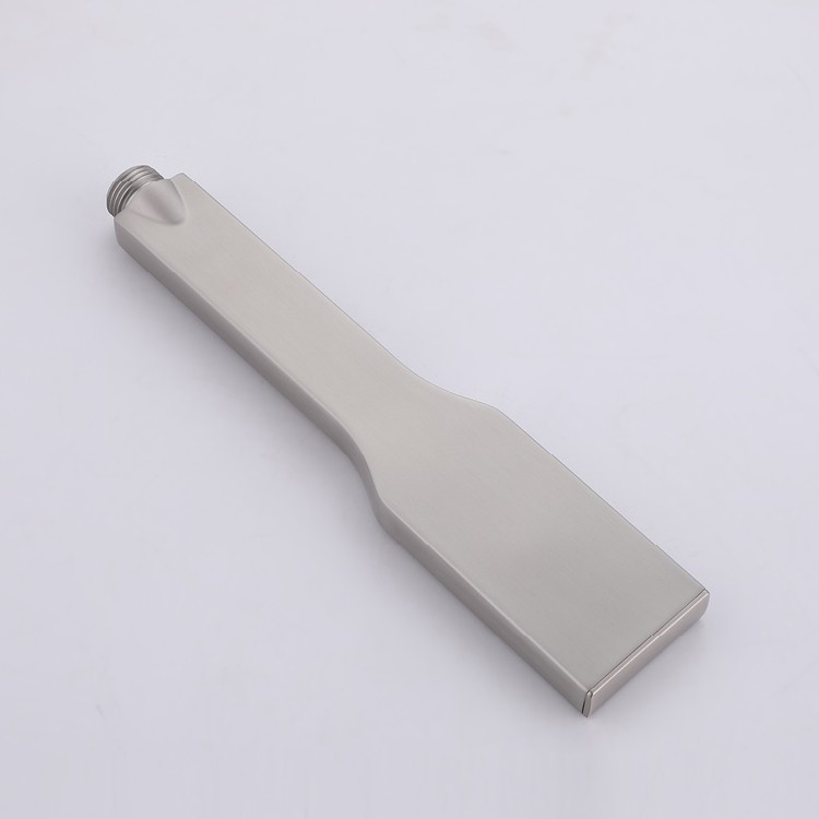 Top Rated Hand Held Shower