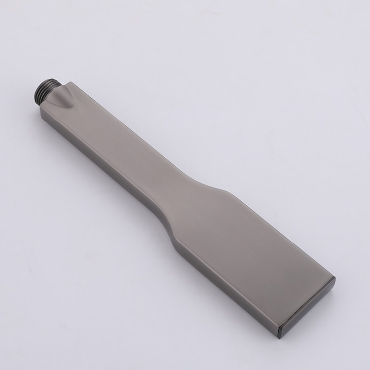 Top Rated Hand Held Shower