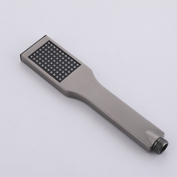 Top Rated Hand Held Shower