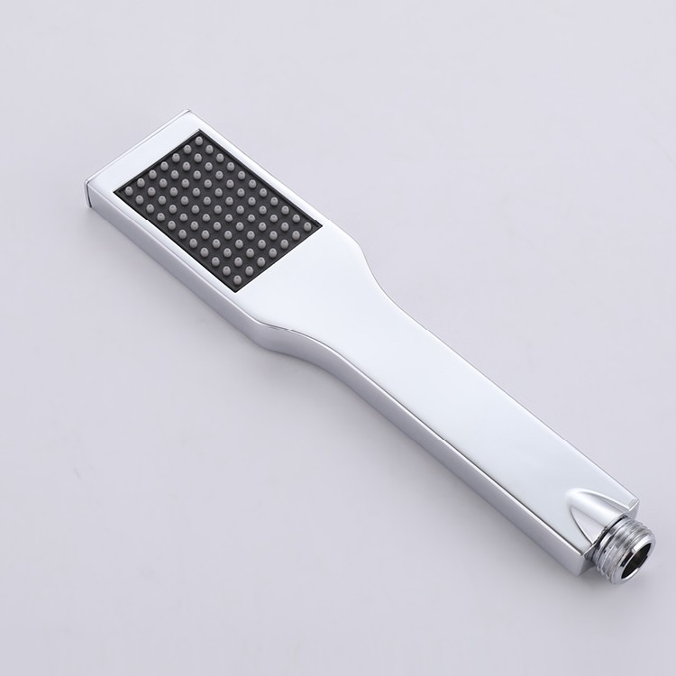Top Rated Hand Held Shower